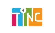Logo de Fundación TINC