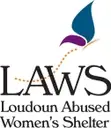 Logo de LAWS