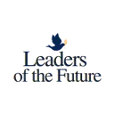 Logo de Leaders of the Future