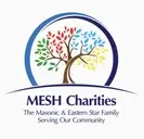 Logo of Masonic & Eastern Star Home of DC Charities, Inc.