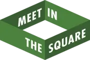 Logo of Friends of Congress Square Park