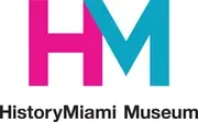 Logo de HistoryMiami