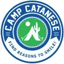 Logo of Camp Catanese Foundation
