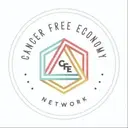 Logo de Cancer Free Economy Network