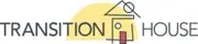 Logo of Transition House Inc.