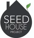 Logo de Seed House Project