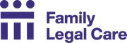Logo de Family Legal Care