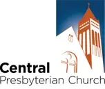 Logo de Central Presbyterian Church Denver