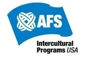 Logo of AFS-USA, Inc.