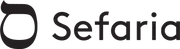 Logo de Sefaria