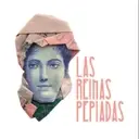 Logo of Las Reinas Pepiadas