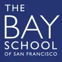 Logo of The Bay School of San Francisco