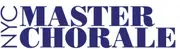 Logo de New York City Master Chorale (NYCMC)