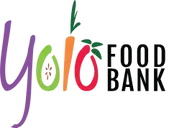 Logo de Yolo Food Bank
