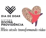 Logo of Sistema Divina Providência