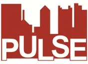 Logo of PULSE-Pittsburgh Urban Leadership Service Experience