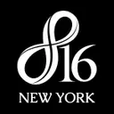 Logo de 816 New York, LLC