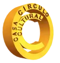 Logo de Casa Circulo Cultural