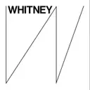 Logo de Whitney Museum of American Art