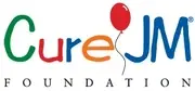 Logo of Cure JM Foundation