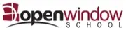 Logo of Open Window School
