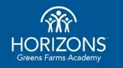 Logo of Horizons at Greens Farms Academy
