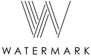 Logo of Watermark