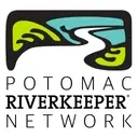 Logo of Potomac Riverkeeper Network