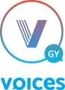 Logo of Voices GY