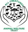 Logo of ALL CREATURES INC