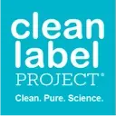 Logo de Clean Label Project