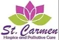 Logo of St. Carmen Health Providers, Inc.