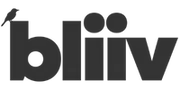 Logo de Bliiv