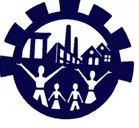 Logo of Greater West Town Community Development Project