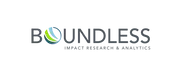 Logo of Boundless Impact Research & Analytics, Inc