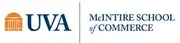 Logo of University of Virginia, McIntire School of Commerce/M.S. in Global Commerce
