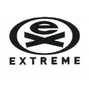 Logo of Extreme International