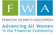 Logo of Financial Women's Association of New York, Inc.