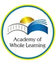 Logo de Academy of Whole Learning