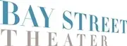 Logo of Bay Street Theater & Sag Harbor Center for the Arts