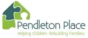 Logo of Pendleton Place