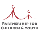 Logo of Venture Leadership Consulting