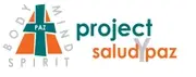 Logo of Salud y Paz