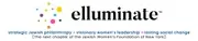 Logo of Elluminate