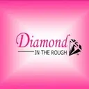 Logo of Diamond In The Rough  Youth, Inc