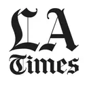 Logo of Los Angeles Times Public Affairs