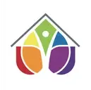 Logo of Lucie's Place