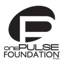 Logo de onePULSE Foundation