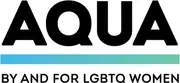 Logo of Aqua Foundation For Women