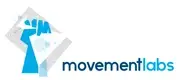 Logo de Movement Labs LLC